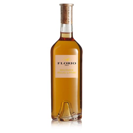 Malvasia delle Lipari DOC