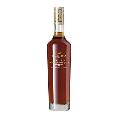 Marsala Baglio