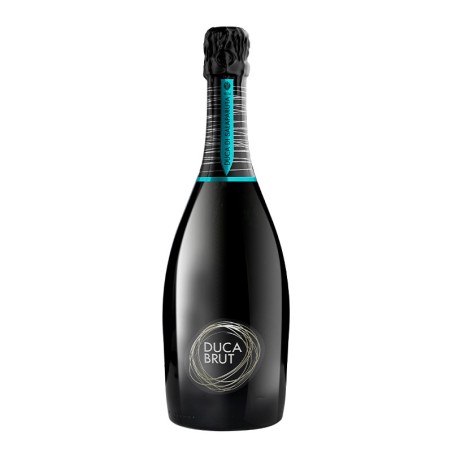 Spumante Duca Brut