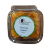 Filetti di Arancia