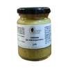 Crema Pistacchio