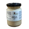 Crema Nocciola