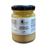 Crema Mandorle