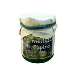 Marmellata Papiro