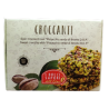 Croccantino Pistacchio Bronte DOP