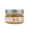 Miele Zagara d'Arancio
